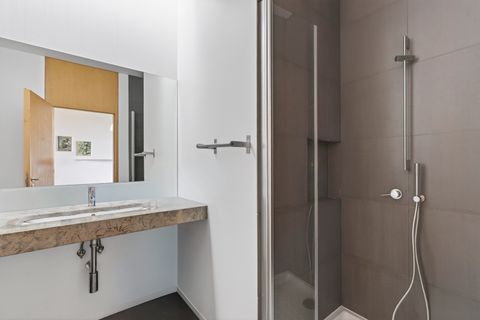 Villa i Belas, Lisbon, Belas - € 2.495.000 | Ref: W-04958K - foto 22
