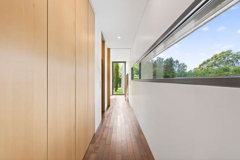 Villa i Belas, Lisbon, Belas - € 2.495.000 | Ref: W-04958K - foto 27