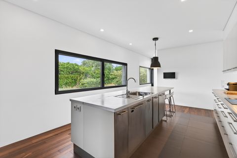 Villa i Belas, Lisbon, Belas - € 2.495.000 | Ref: W-04958K - foto 15