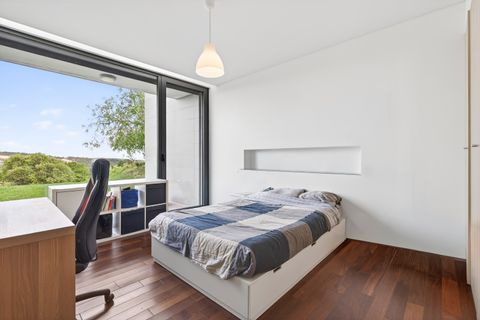 Villa i Belas, Lisbon, Belas - € 2.495.000 | Ref: W-04958K - foto 20