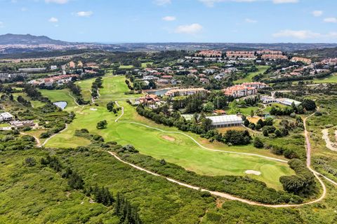 Villa i Belas, Lisbon, Belas - € 2.495.000 | Ref: W-04958K - foto 5