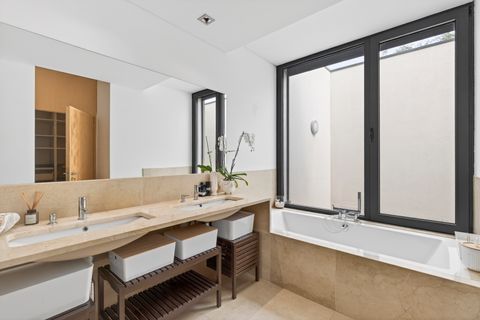 Villa i Belas, Lisbon, Belas - € 2.495.000 | Ref: W-04958K - foto 23