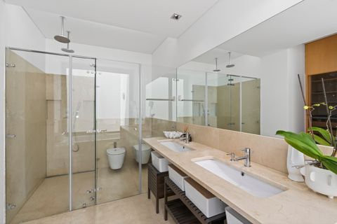 Villa i Belas, Lisbon, Belas - € 2.495.000 | Ref: W-04958K - foto 24