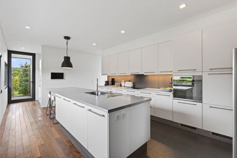 Villa i Belas, Lisbon, Belas - € 2.495.000 | Ref: W-04958K - foto 14