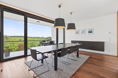 Villa i Belas, Lisbon, Belas - € 2.495.000 | Ref: W-04958K - foto 16