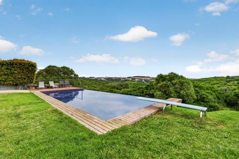 Villa i Belas, Lisbon, Belas - € 2.495.000 | Ref: W-04958K - foto 6