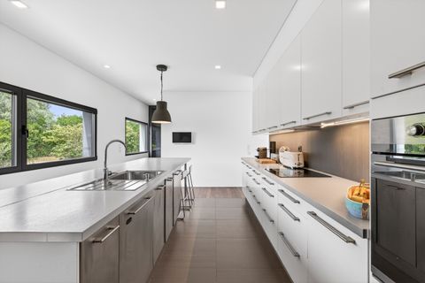 Villa i Belas, Lisbon, Belas - € 2.495.000 | Ref: W-04958K - foto 13