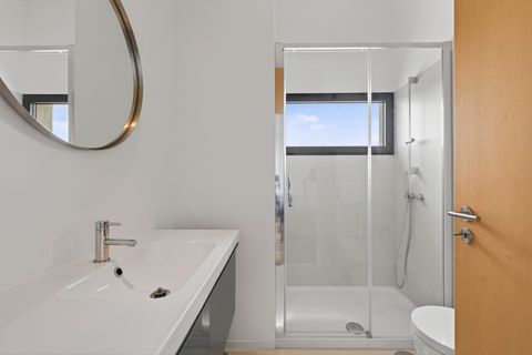 Villa i Belas, Lisbon, Belas - € 2.495.000 | Ref: W-04958K - foto 25