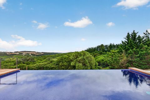 Villa i Belas, Lisbon, Belas - € 2.495.000 | Ref: W-04958K - foto 10