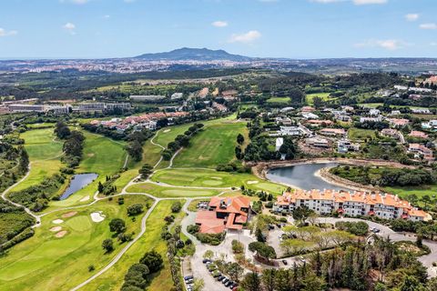 Villa i Belas, Lisbon, Belas - € 2.495.000 | Ref: W-04958K - foto 32