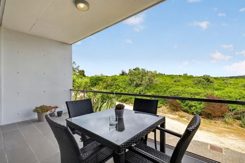 Villa i Belas, Lisbon, Belas - € 2.495.000 | Ref: W-04958K - foto 12