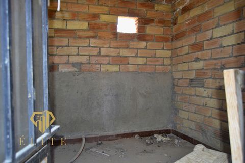 Rækkehus i Albox, Almeria, Albox - € 165.000 | Ref: 2026/07 - foto 36