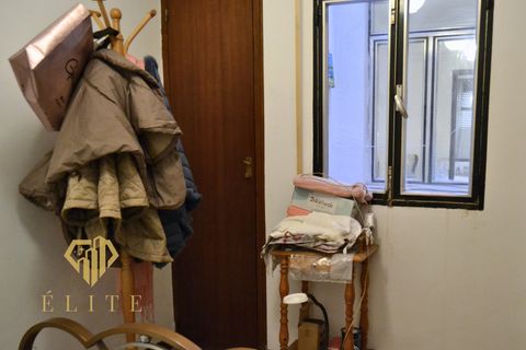Rækkehus i Albox, Almeria, Albox - € 165.000 | Ref: 2026/07 - foto 8