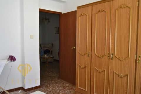 Rækkehus i Albox, Almeria, Albox - € 165.000 | Ref: 2026/07 - foto 11