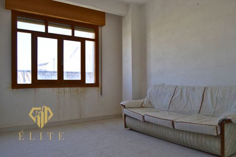 Rækkehus i Albox, Almeria, Albox - € 165.000 | Ref: 2026/07 - foto 18