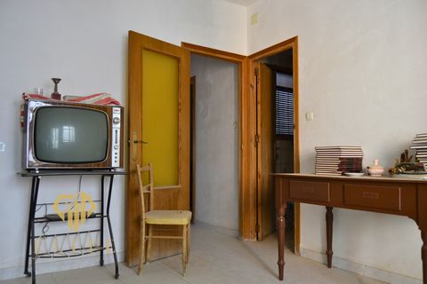Rækkehus i Albox, Almeria, Albox - € 165.000 | Ref: 2026/07 - foto 28