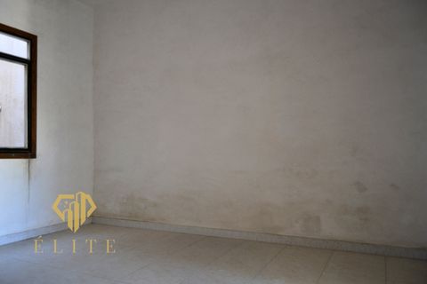 Rækkehus i Albox, Almeria, Albox - € 165.000 | Ref: 2026/07 - foto 20