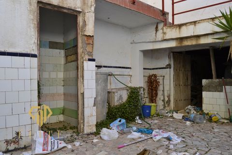 Rækkehus i Albox, Almeria, Albox - € 165.000 | Ref: 2026/07 - foto 37