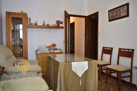 Rækkehus i Albox, Almeria, Albox - € 165.000 | Ref: 2026/07 - foto 3