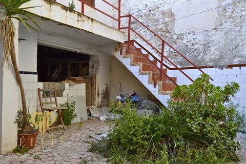 Rækkehus i Albox, Almeria, Albox - € 165.000 | Ref: 2026/07 - foto 45