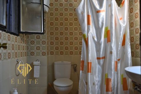 Rækkehus i Albox, Almeria, Albox - € 165.000 | Ref: 2026/07 - foto 6