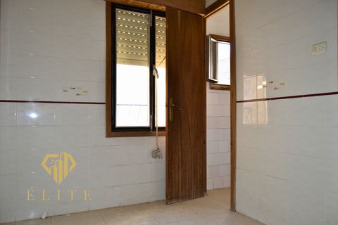 Rækkehus i Albox, Almeria, Albox - € 165.000 | Ref: 2026/07 - foto 33