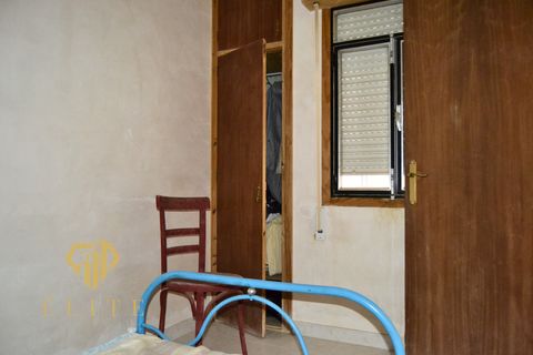 Rækkehus i Albox, Almeria, Albox - € 165.000 | Ref: 2026/07 - foto 25