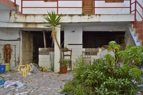 Rækkehus i Albox, Almeria, Albox - € 165.000 | Ref: 2026/07 - foto 41
