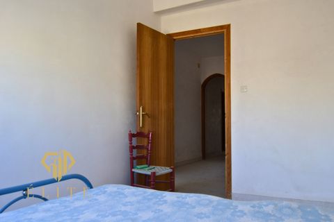 Rækkehus i Albox, Almeria, Albox - € 165.000 | Ref: 2026/07 - foto 24