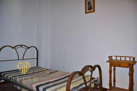 Rækkehus i Albox, Almeria, Albox - € 165.000 | Ref: 2026/07 - foto 10