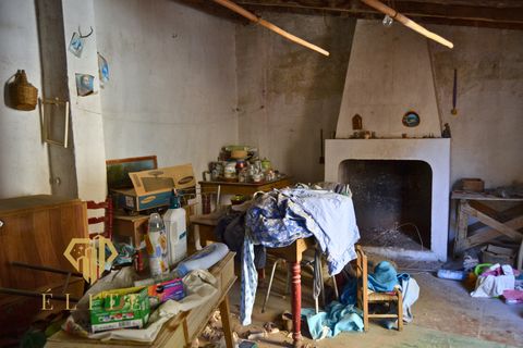 Rækkehus i Albox, Almeria, Albox - € 165.000 | Ref: 2026/07 - foto 19
