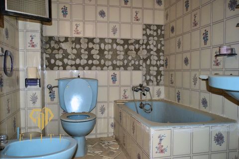 Rækkehus i Albox, Almeria, Albox - € 165.000 | Ref: 2026/07 - foto 30