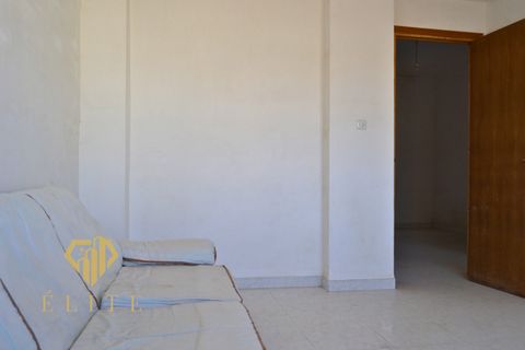 Rækkehus i Albox, Almeria, Albox - € 165.000 | Ref: 2026/07 - foto 17