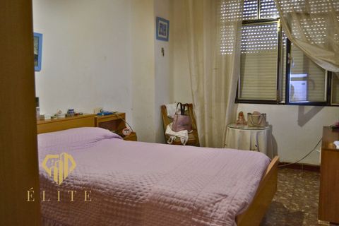 Rækkehus i Albox, Almeria, Albox - € 165.000 | Ref: 2026/07 - foto 9