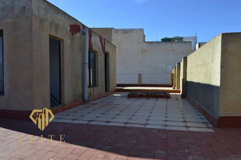 Rækkehus i Albox, Almeria, Albox - € 165.000 | Ref: 2026/07 - foto 39