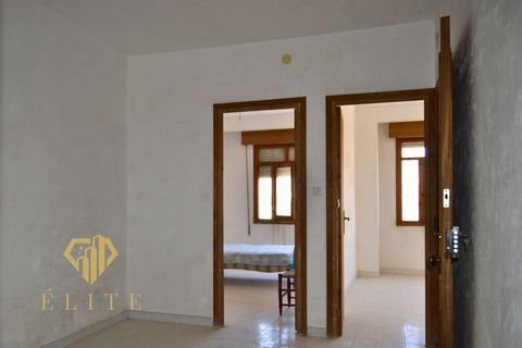 Rækkehus i Albox, Almeria, Albox - € 165.000 | Ref: 2026/07 - foto 21