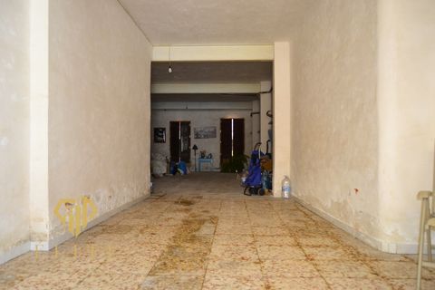 Rækkehus i Albox, Almeria, Albox - € 165.000 | Ref: 2026/07 - foto 40