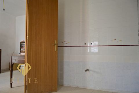 Rækkehus i Albox, Almeria, Albox - € 165.000 | Ref: 2026/07 - foto 35