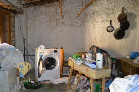 Rækkehus i Albox, Almeria, Albox - € 165.000 | Ref: 2026/07 - foto 15