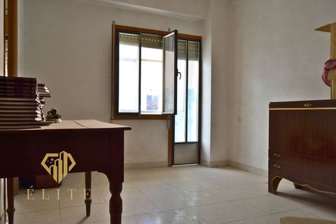 Rækkehus i Albox, Almeria, Albox - € 165.000 | Ref: 2026/07 - foto 29