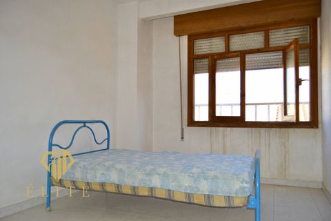 Rækkehus i Albox, Almeria, Albox - € 165.000 | Ref: 2026/07 - foto 16