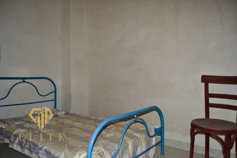 Rækkehus i Albox, Almeria, Albox - € 165.000 | Ref: 2026/07 - foto 26