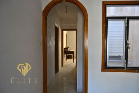 Rækkehus i Albox, Almeria, Albox - € 165.000 | Ref: 2026/07 - foto 23