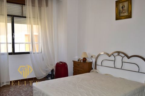 Rækkehus i Albox, Almeria, Albox - € 165.000 | Ref: 2026/07 - foto 13