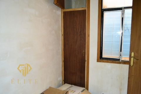 Rækkehus i Albox, Almeria, Albox - € 165.000 | Ref: 2026/07 - foto 31