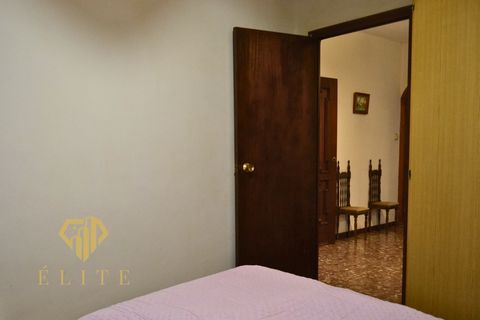 Rækkehus i Albox, Almeria, Albox - € 165.000 | Ref: 2026/07 - foto 4