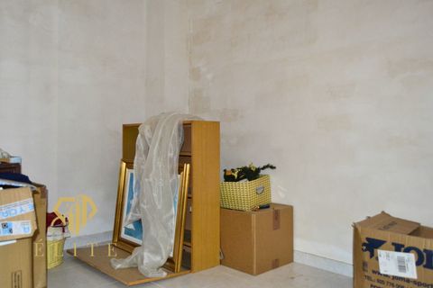 Rækkehus i Albox, Almeria, Albox - € 165.000 | Ref: 2026/07 - foto 27