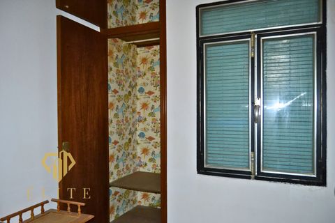 Rækkehus i Albox, Almeria, Albox - € 165.000 | Ref: 2026/07 - foto 7