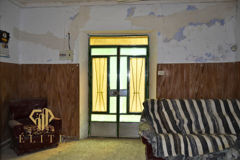 Landejendom i Arboleas, Almeria, Arboleas - € 53.000 | Ref: 2026/08 - foto 20