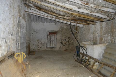Landejendom i Arboleas, Almeria, Arboleas - € 53.000 | Ref: 2026/08 - foto 18